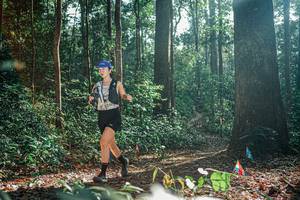 BIB: 
                            <button type="button" onclick="openModal(26076226)" class="btn btn-primary btn-sm float-right btn-popup" data-toggle="modal" data-target=".modal-high-quality">
                        <i class="fas fa-shopping-cart"></i> Add to Cart
                    </button>
                                            <button type="button" onclick="isThisMe(26076226, true)" class="btn btn-success btn-sm float-right btn-popup btn-isme hidden" data-toggle="tooltip" data-placement="bottom" title="นี่คือรูปของคุณใช่ไหม คลิกที่นี่เพื่อเอาเข้าอัลบั้ม">
                        <i class="fas fa-plus"></i> Add to album
                    </button>
                    <button type="button" onclick="isThisMe(26076226, false)" class="btn btn-warning btn-sm float-right btn-popup btn-isnotme hidden">
                        <i class="fas fa-ban"></i> Remove from album
                    </button>